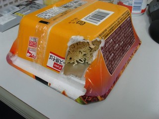 20080928-yakisoba.jpg