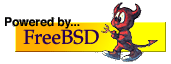 FreeBSD